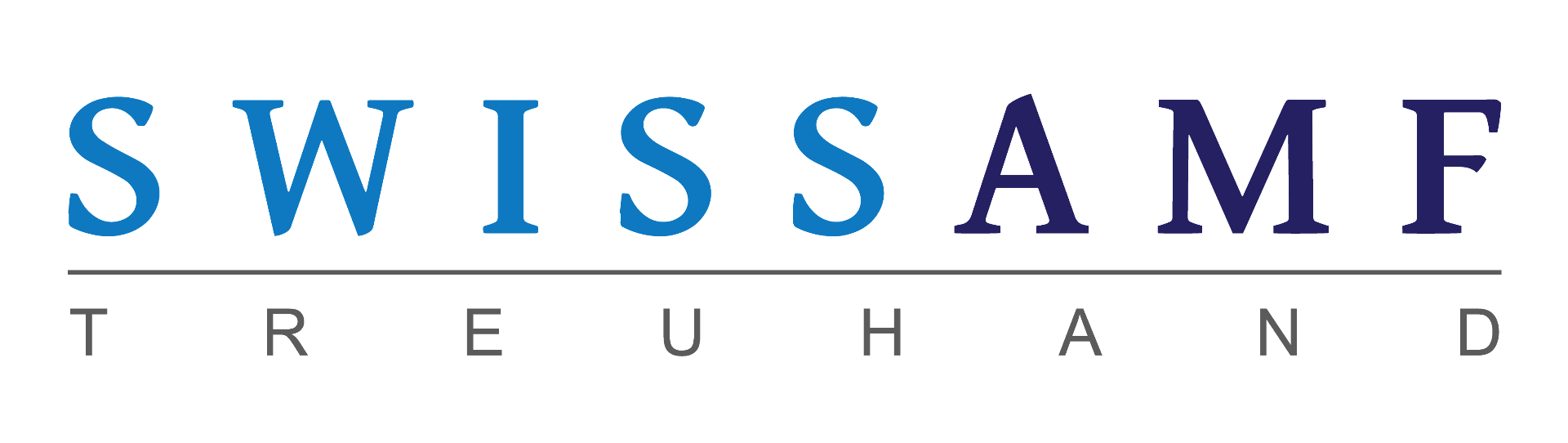 Swiss AMF AG | Recognised Leader for Licensed Swiss Financial Services  Companies