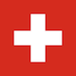 Swiss-financial-services-companies-for-sale