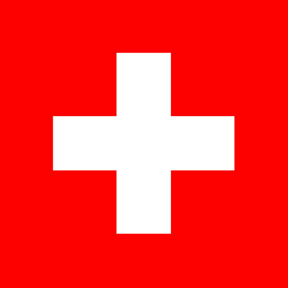 Licensing-in-Switzerland
