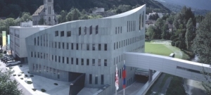 Liechtenstein-family-foundation-formation