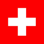 Swiss-Holding-Company-Formation